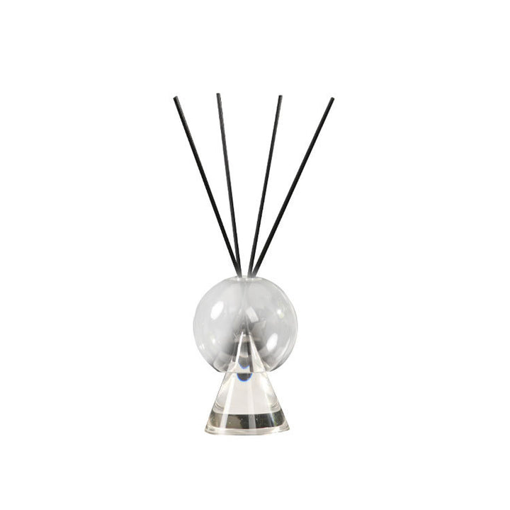 Eleganter Glas-Aromatherapie-Diffusor