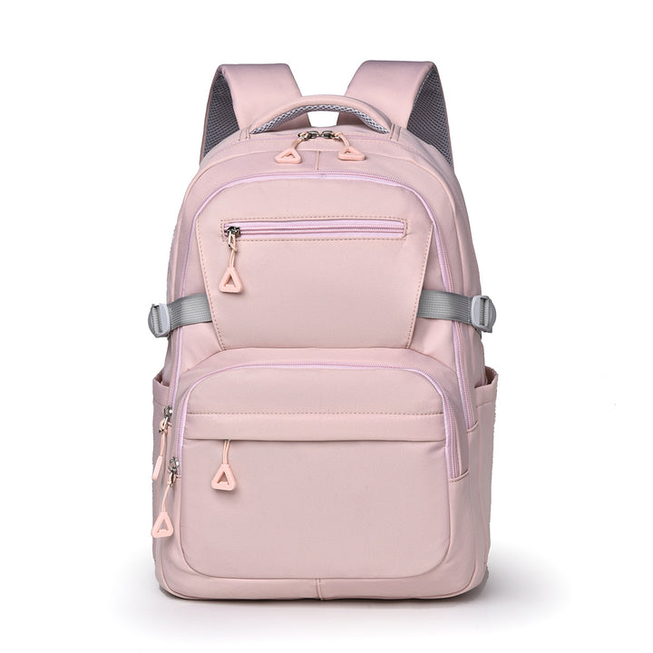 Vielseitiger Multifunktions-Laptop-Rucksack Karnz