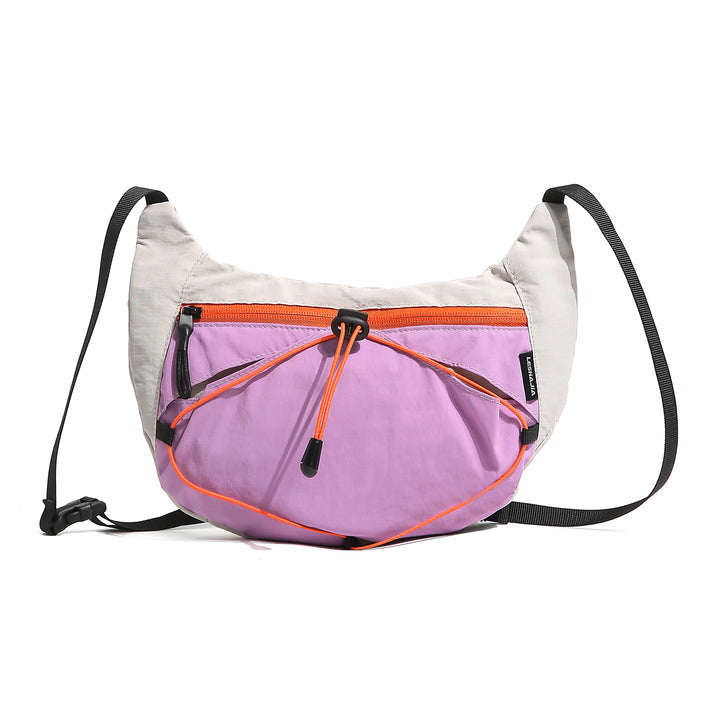 Leichte Outdoor-Taillentasche