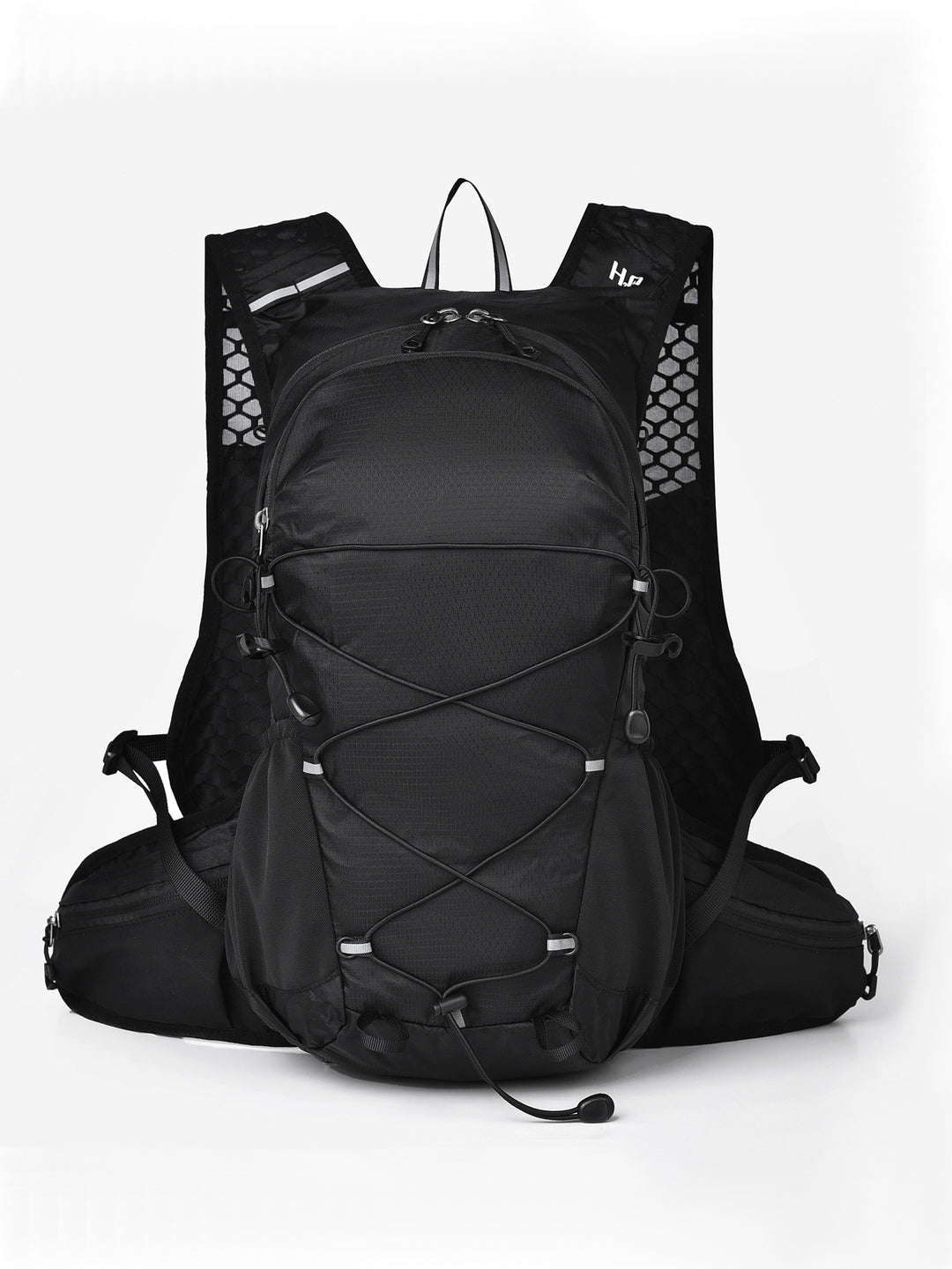 Hochleistungs-Hydrationsrucksack Karnz