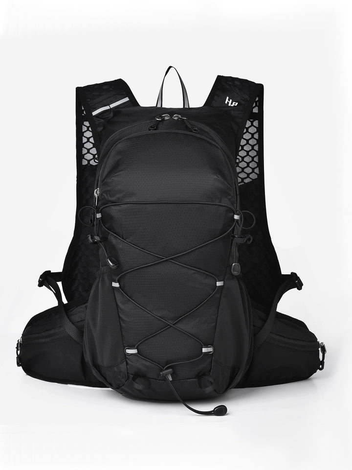 Hochleistungs-Hydrationsrucksack Karnz