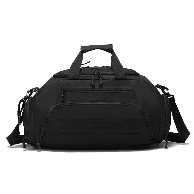Taktische Duffel-Tasche Karnz