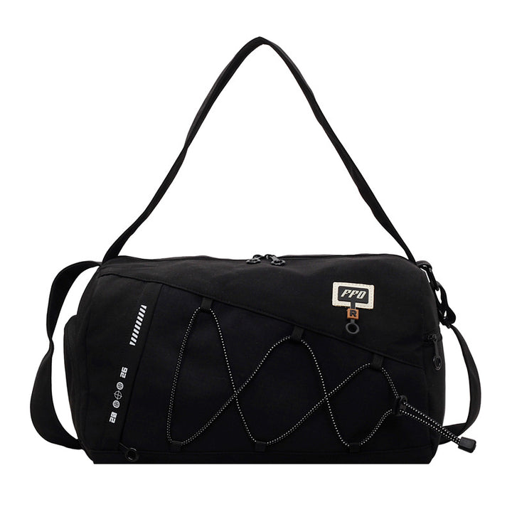Reise-Duffle-Bag