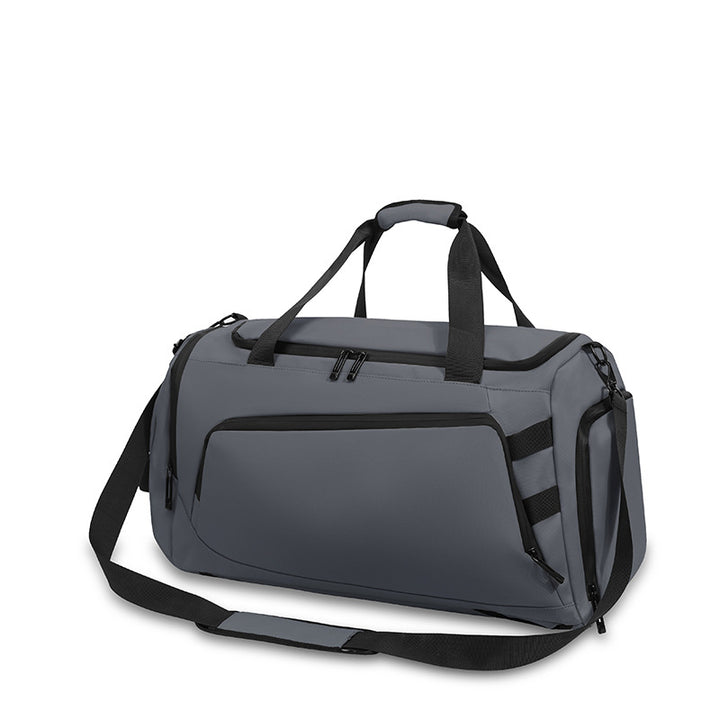 Vielseitige Travel Pro Duffle Bag Karnz