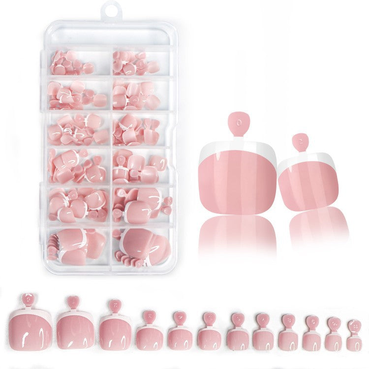 Premium Nagelpflegeset Karnz