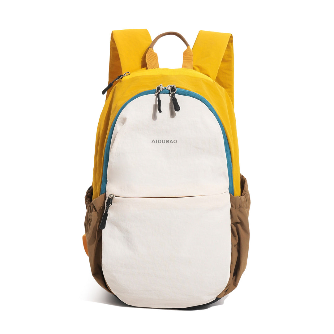 Multifunktionaler Wanderrucksack Karnz