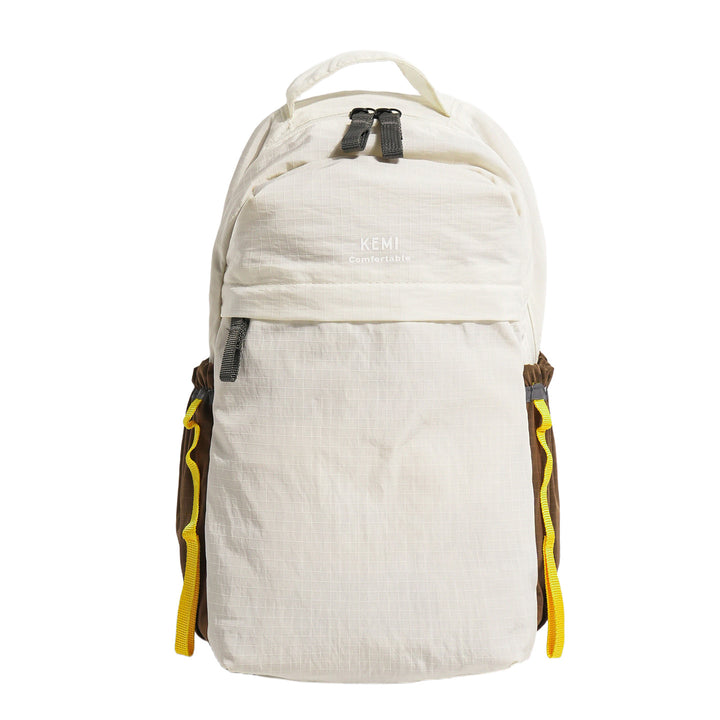 Outdoor Abenteuer Rucksack Karnz