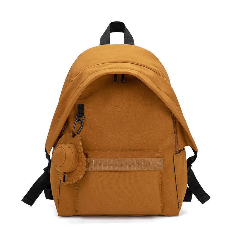Vielseitiger Utility-Rucksack