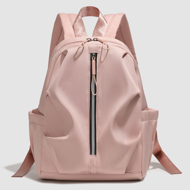 Elegante Minimalistische Rucksack