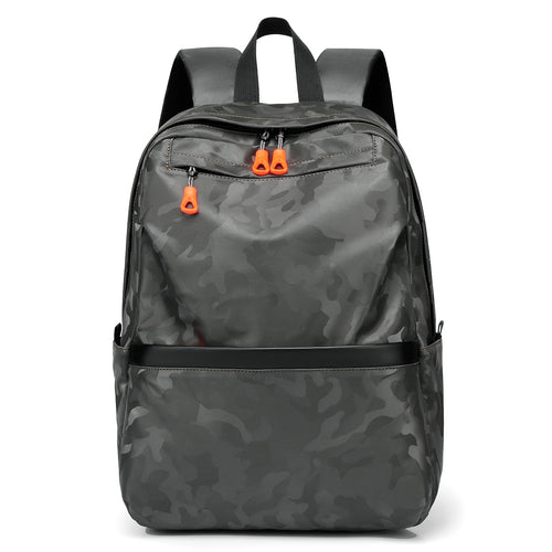 Taktischer wasserdichter Rucksack Karnz