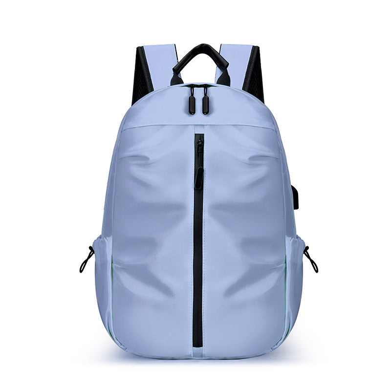 Wasserabweisender Reise-Rucksack