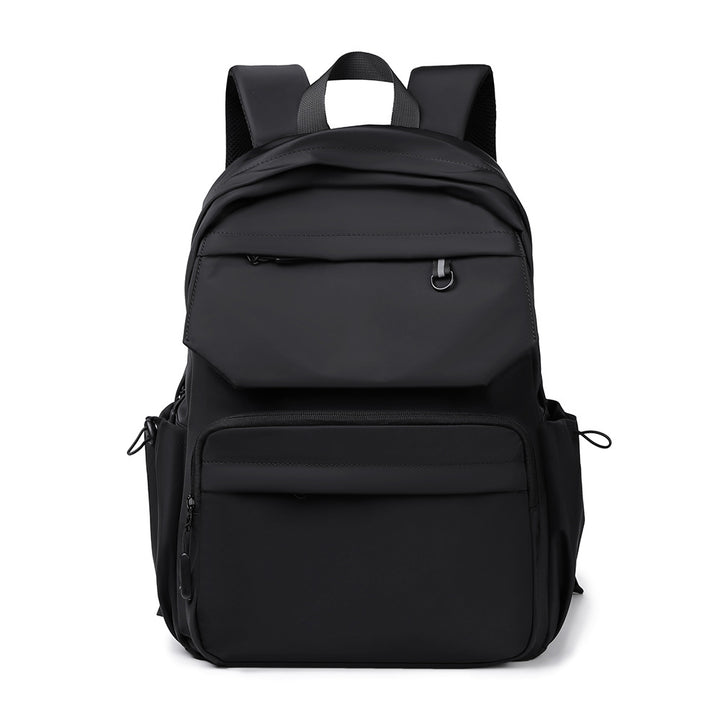 Hochwertiger multifunktionaler Rucksack Karnz