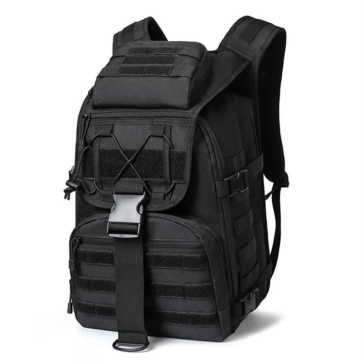 Vielseitiger Outdoor-Taktischer Rucksack Karnz