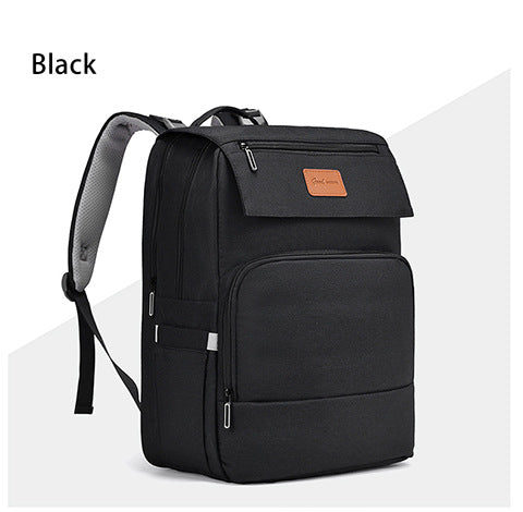 Abenteuerbereit Ozean-Themen Rucksack Karnz