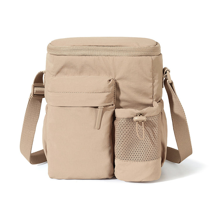Praktische Outdoor Utility Sling Bag