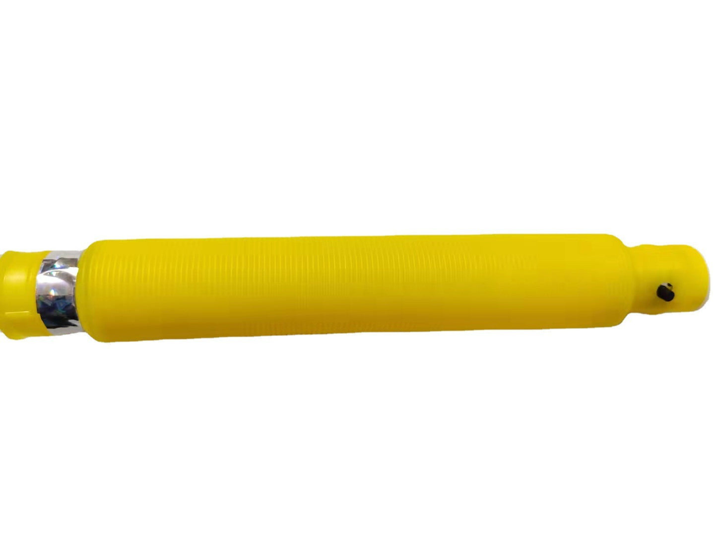 Unisex Flexibler Spielreifen Karnz