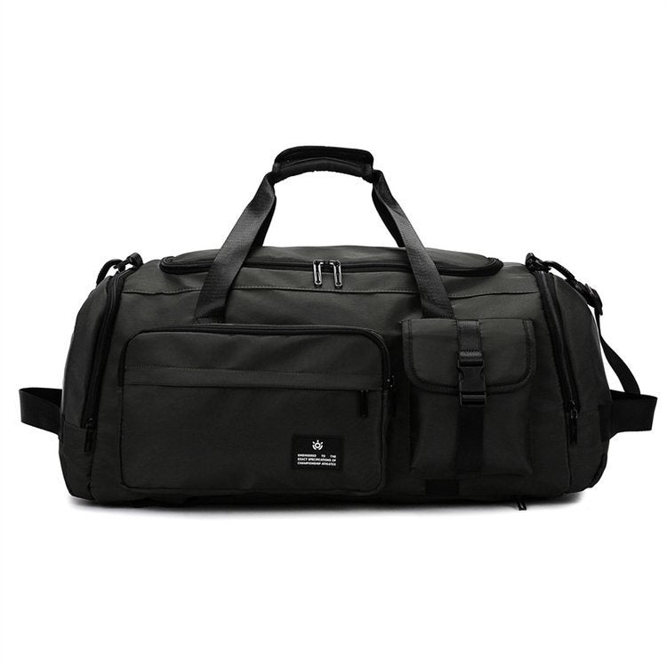 Reise-Duffle Karnz