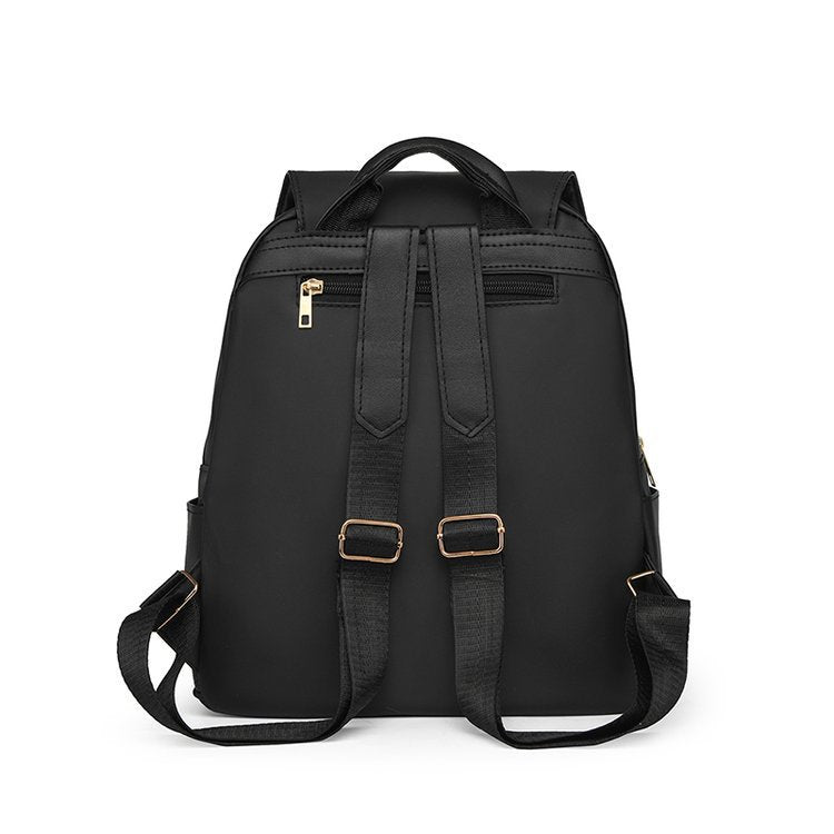 Vielseitiger Reise-Rucksack Karnz