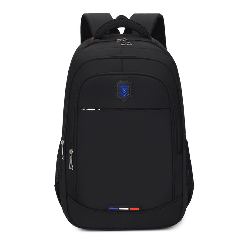 Professioneller Laptop-Rucksack Karnz
