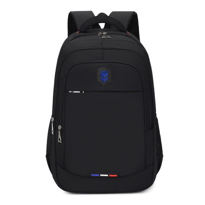 Professioneller Laptop-Rucksack Karnz