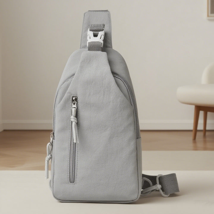 Taktischer Sling-Rucksack Karnz