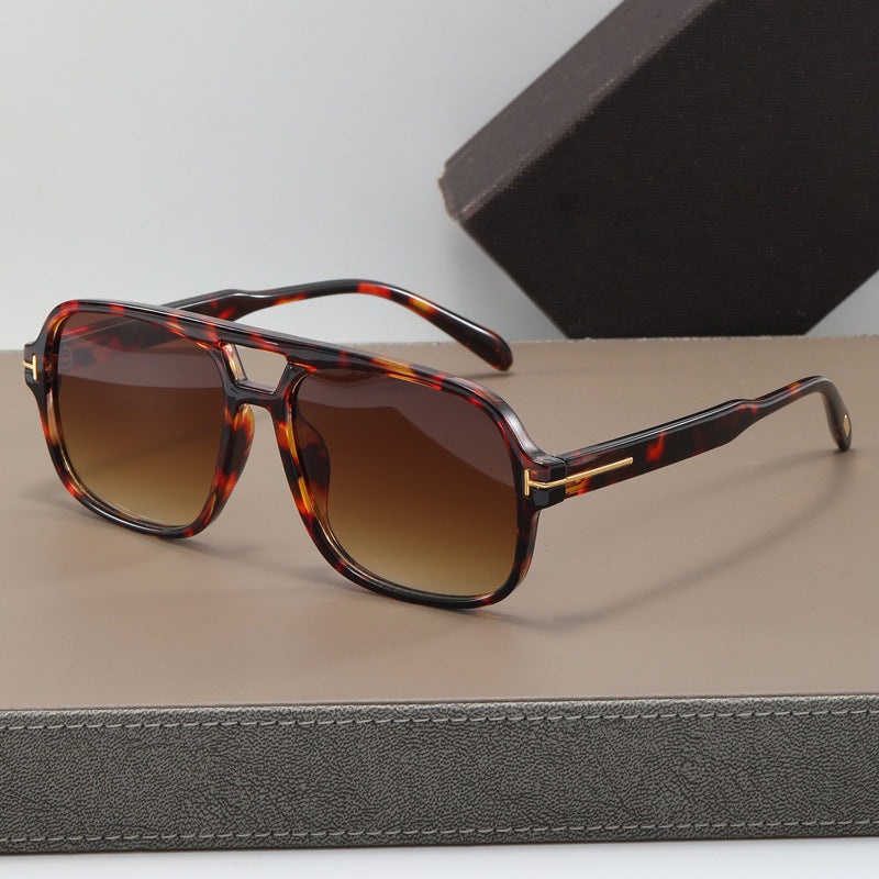 Unisex Sonnenbrille Karnz
