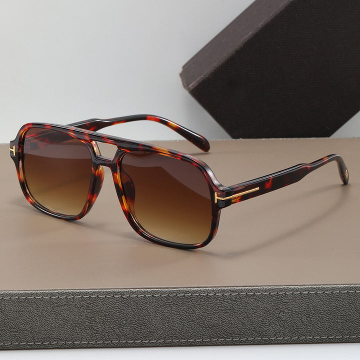 Unisex Sonnenbrille Karnz