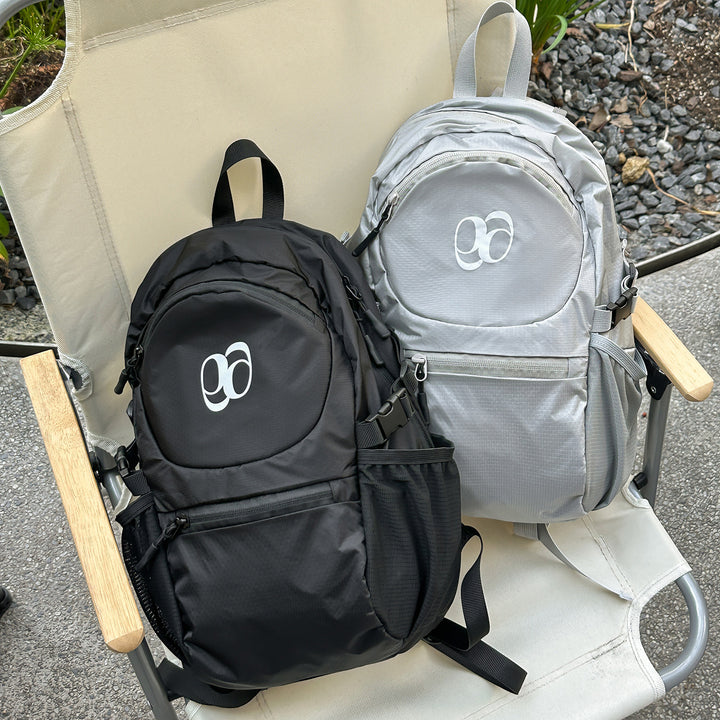 Multifunktionaler leichter Sling-Rucksack Karnz