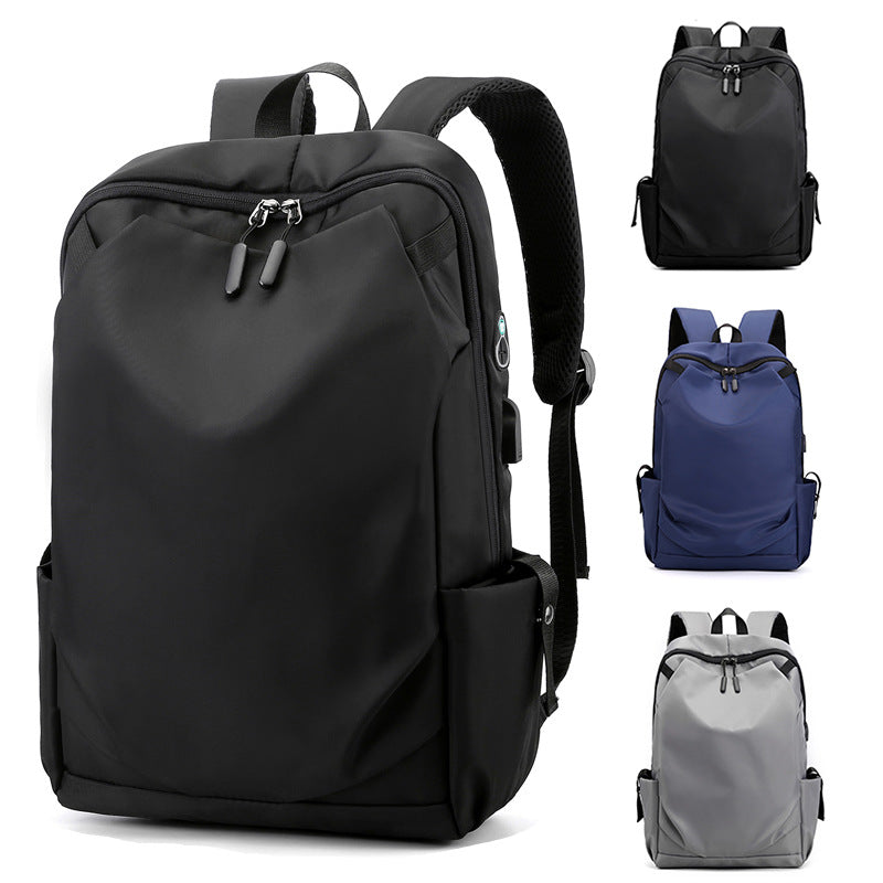 Funktionaler reisefreundlicher Rucksack Karnz