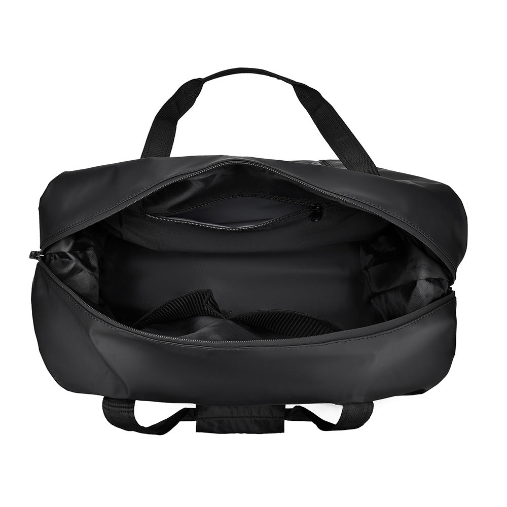 Wasserdichte Reisetasche Karnz