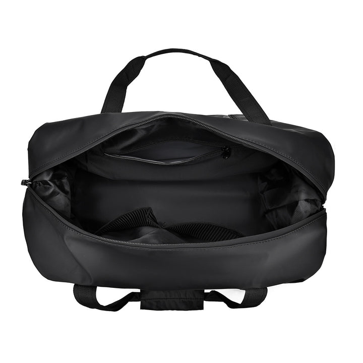 Wasserdichte Reisetasche Karnz
