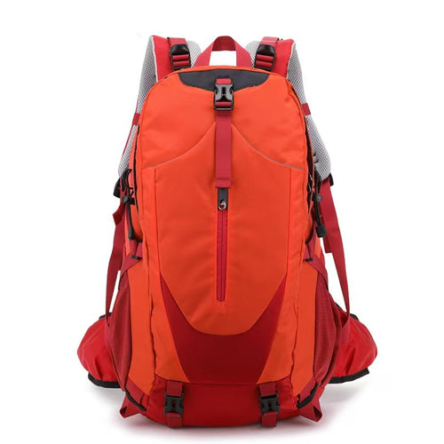 Multifunktionaler Outdoor-Sport-Rucksack
