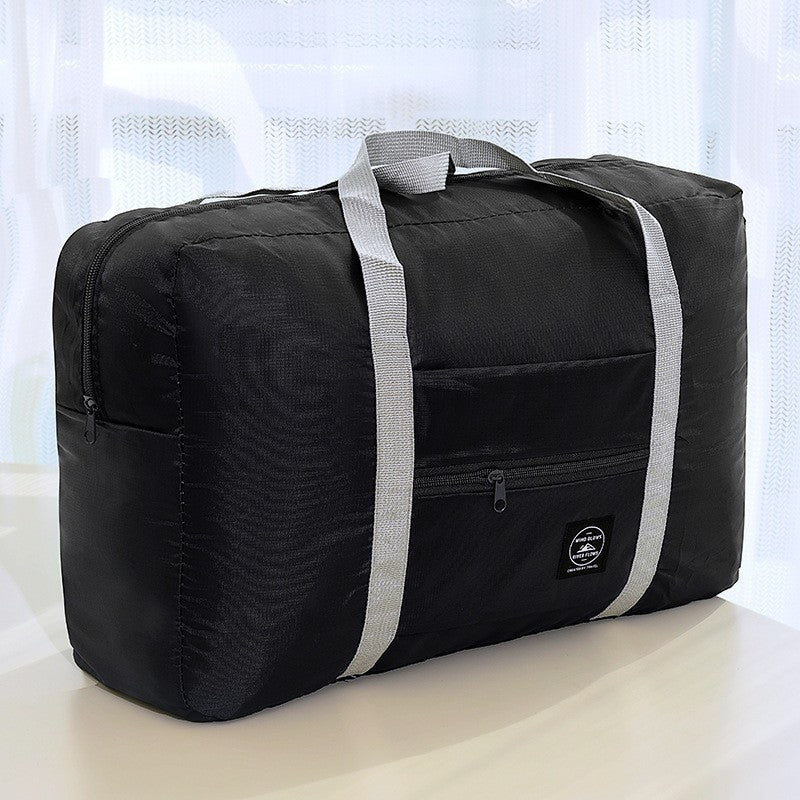 Vielseitige Multifunktionale Reise-Duffle Karnz