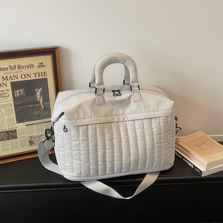 Reise-Duffle Bag