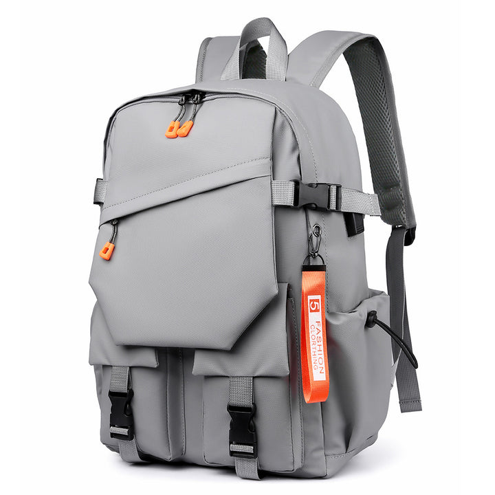 Ergonomischer Reiserucksack Karnz