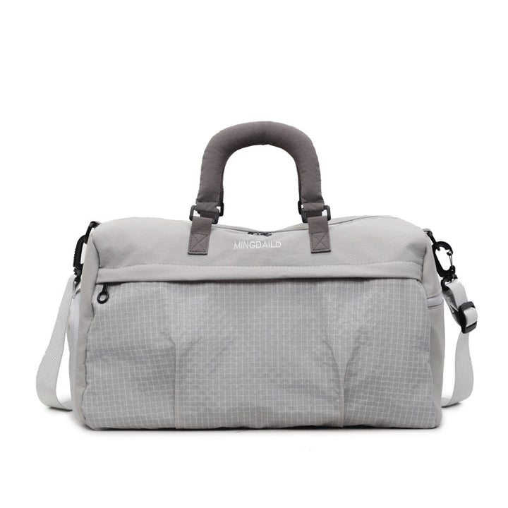 Vielseitige Mehrzweck-Reisetasche