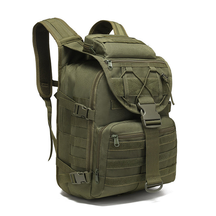 Multi-Purpose Taktische Hydration Rucksack Karnz