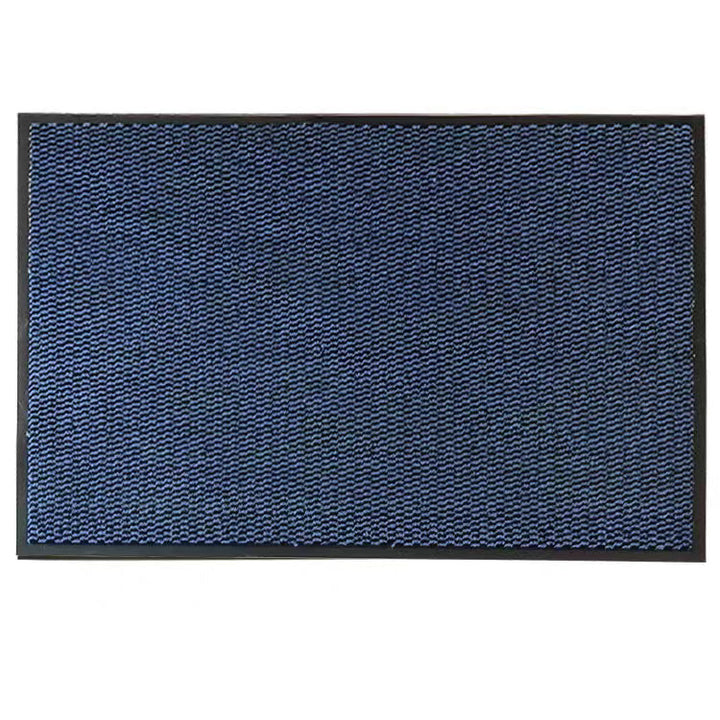 Türmatte Karnz