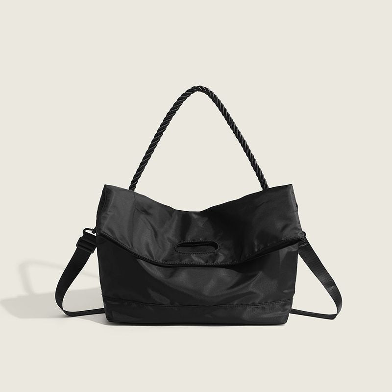 Vielseitige Multifunktions-Shopper Tasche Karnz