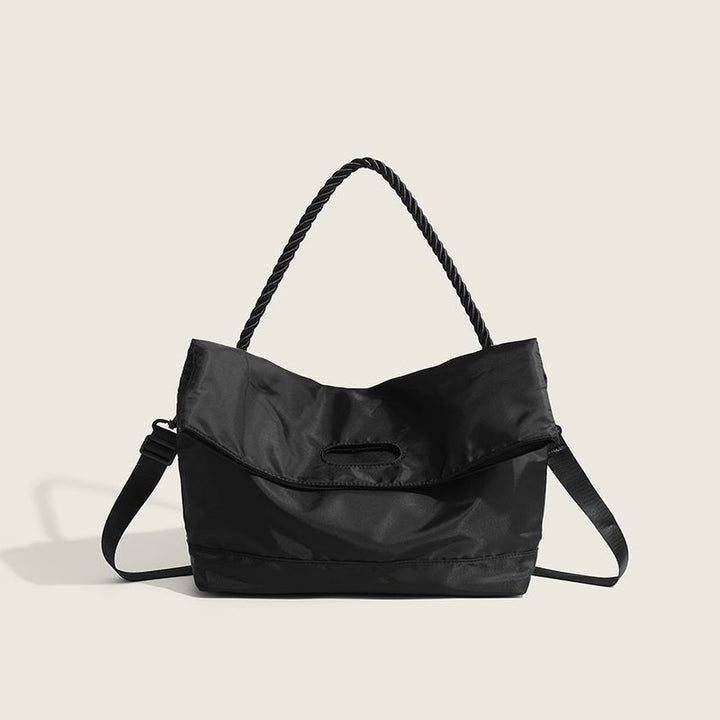 Vielseitige Multifunktions-Shopper Tasche Karnz