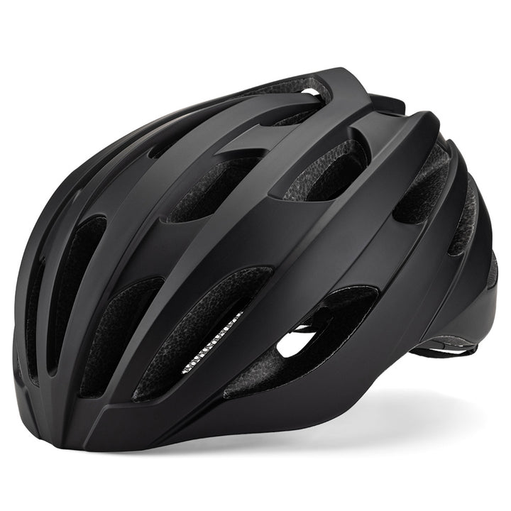 Leichtgewicht Aerodynamischer Fahrradhelm Karnz