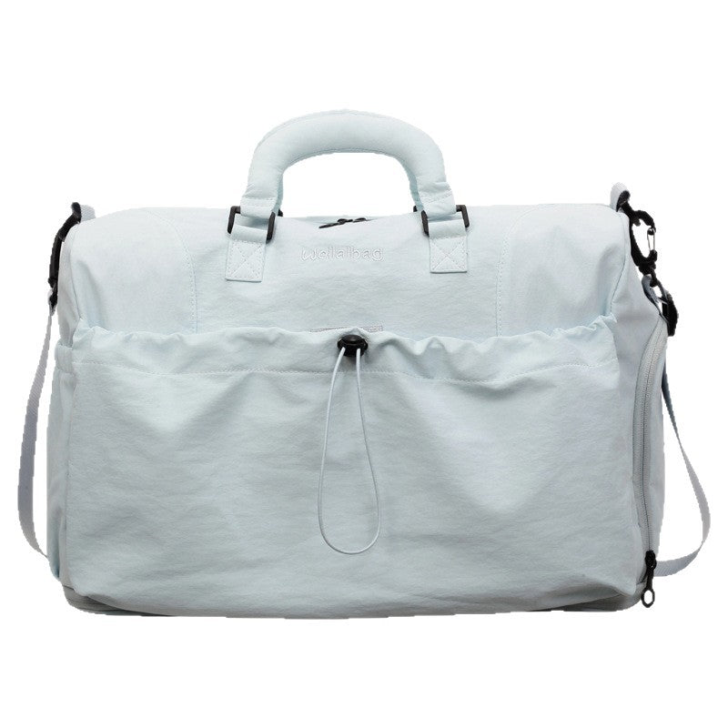 Reis Duffel Tasche