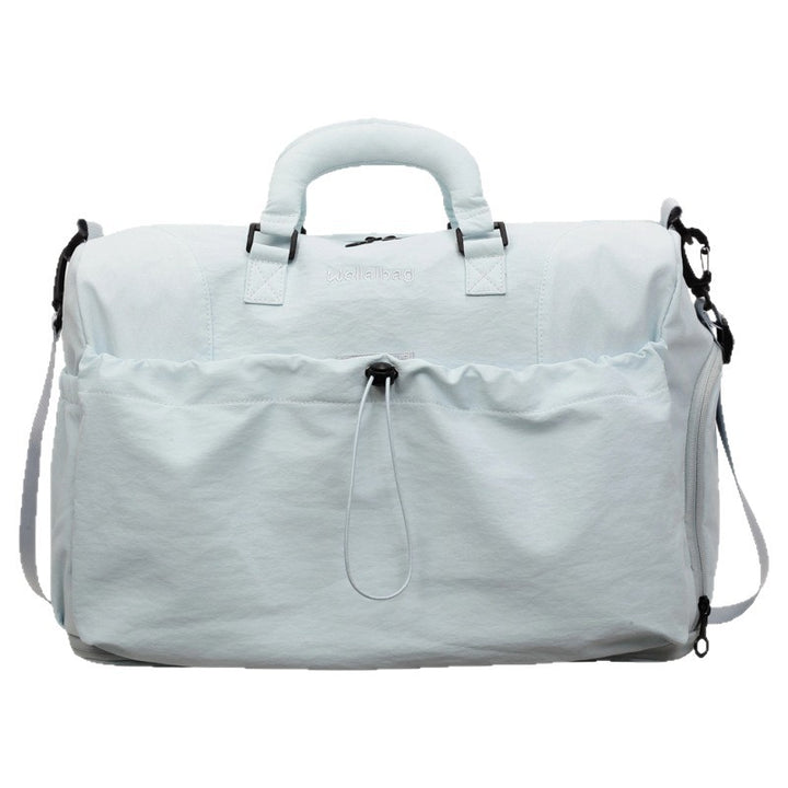 Reis Duffel Tasche
