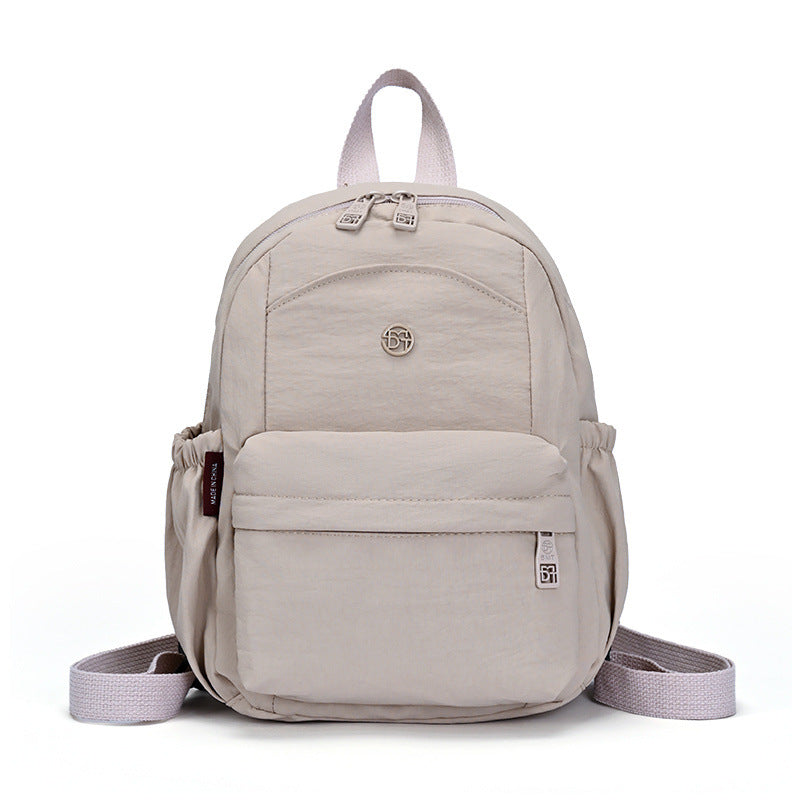 Kompakte Tasche Karnz