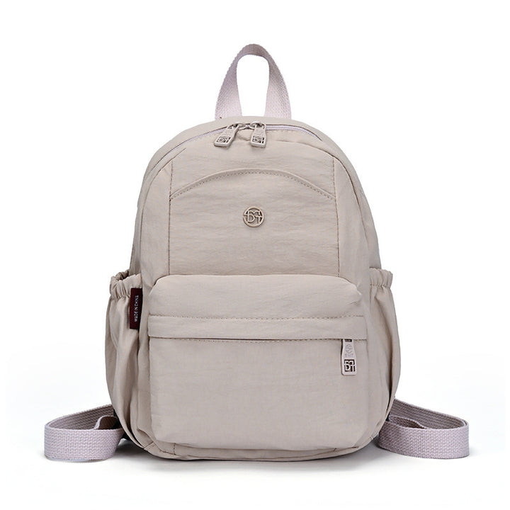 Kompakte Tasche Karnz