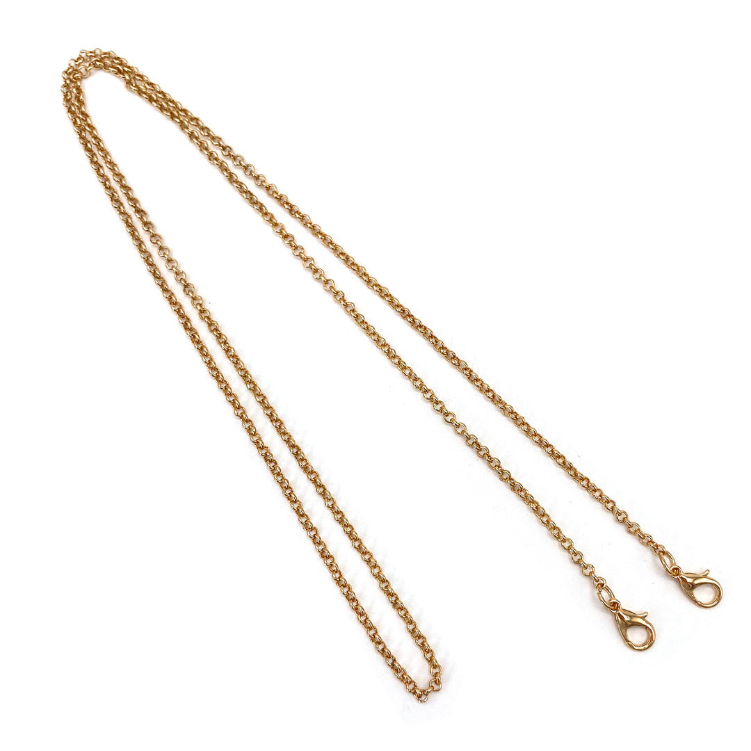Premium-Qualitäts-Brillenband Karnz