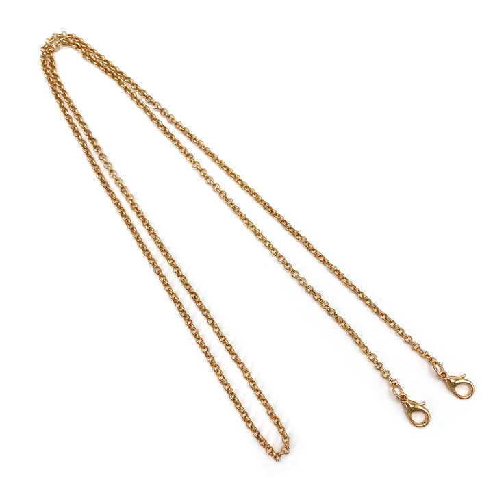 Premium-Qualitäts-Brillenband Karnz