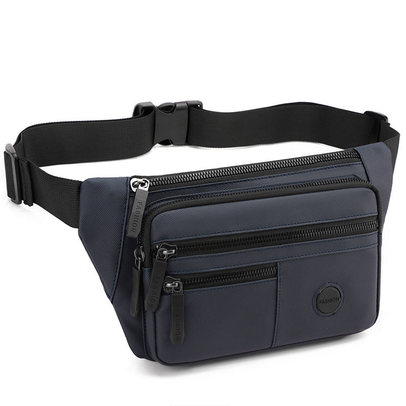 Verstellbare Utility Taillen Tasche