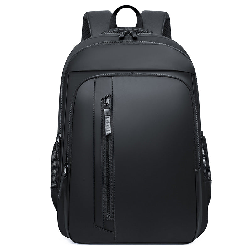 Hochleistungs-Business-Rucksack Karnz