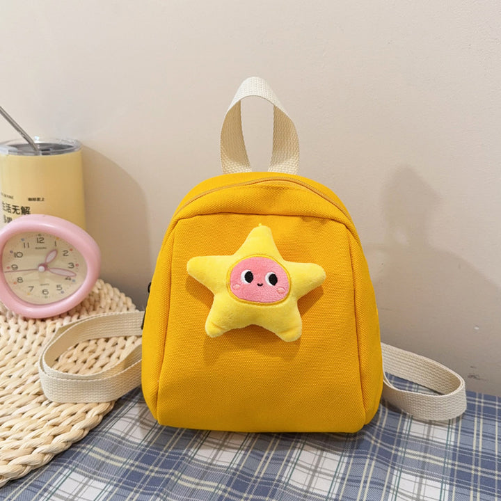 Spaß-Themen Mini Rucksack